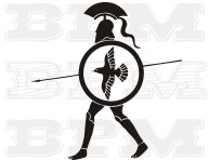 /album/fotogaleria-nezatriedene/nezatriedene-34-jpg/